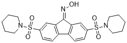 CA3 (CIL-56) 300802-28-2